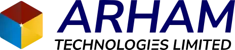 Arham Technologies