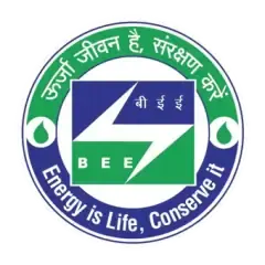Bureau of Energy Efficiency logo